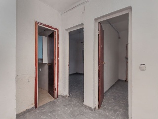 Piso en C/ Del Francoli, Tarragona 33