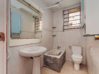 Piso en C/ Del Francoli, Tarragona 34