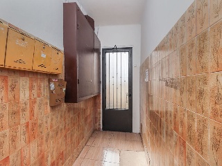 Piso en C/ Del Francoli, Tarragona 35