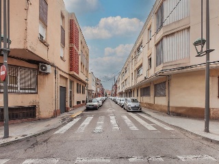 Piso en C/ Del Francoli, Tarragona 38
