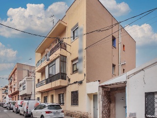 Piso en C/ Del Francoli, Tarragona 39