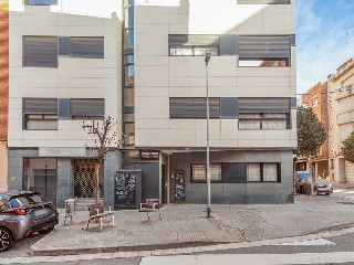 Piso en C/ Transversal, Terrassa (Barcelona) 8