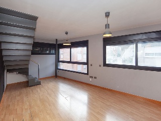 Piso en C/ Transversal, Terrassa (Barcelona) 9