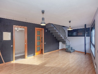 Piso en C/ Transversal, Terrassa (Barcelona) 10