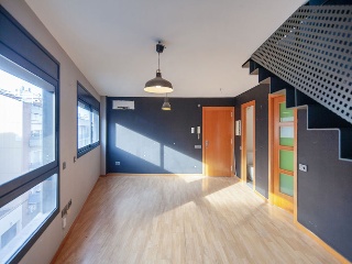 Piso en C/ Transversal, Terrassa (Barcelona) 11
