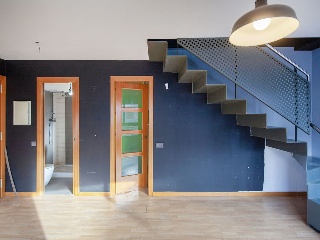Piso en C/ Transversal, Terrassa (Barcelona) 12