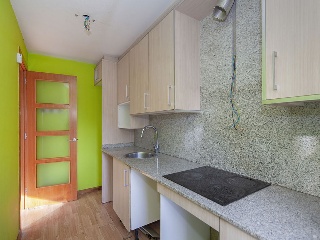 Piso en C/ Transversal, Terrassa (Barcelona) 13