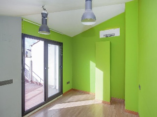 Piso en C/ Transversal, Terrassa (Barcelona) 15