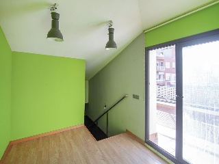 Piso en C/ Transversal, Terrassa (Barcelona) 16