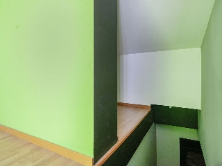 Piso en C/ Transversal, Terrassa (Barcelona) 17
