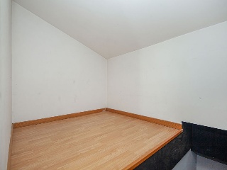 Piso en C/ Transversal, Terrassa (Barcelona) 18