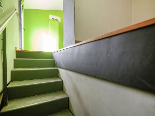 Piso en C/ Transversal, Terrassa (Barcelona) 20