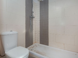 Piso en C/ Transversal, Terrassa (Barcelona) 21