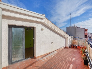 Piso en C/ Transversal, Terrassa (Barcelona) 22