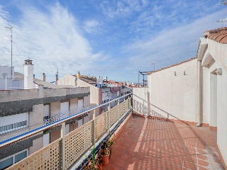 Piso en C/ Transversal, Terrassa (Barcelona) 23