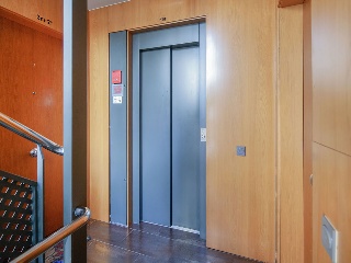 Piso en C/ Transversal, Terrassa (Barcelona) 24