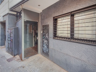 Piso en C/ Transversal, Terrassa (Barcelona) 25