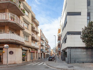 Piso en C/ Transversal, Terrassa (Barcelona) 26