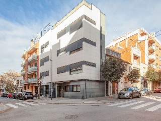 Piso en C/ Transversal, Terrassa (Barcelona) 27