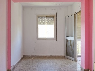 Piso en C/ Cepsa, San Roque (Cádiz) 5