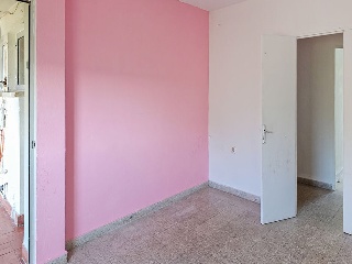Piso en C/ Cepsa, San Roque (Cádiz) 6