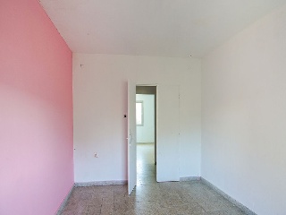 Piso en C/ Cepsa, San Roque (Cádiz) 7