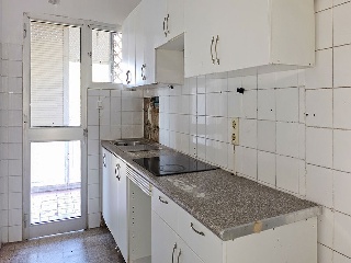 Piso en C/ Cepsa, San Roque (Cádiz) 8
