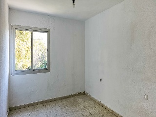 Piso en C/ Cepsa, San Roque (Cádiz) 9