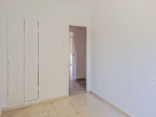 Piso en C/ Cepsa, San Roque (Cádiz) 10