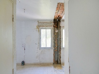 Piso en C/ Cepsa, San Roque (Cádiz) 11