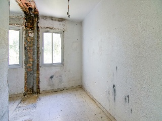 Piso en C/ Cepsa, San Roque (Cádiz) 12