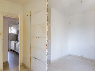 Piso en C/ Cepsa, San Roque (Cádiz) 14