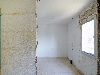Piso en C/ Cepsa, San Roque (Cádiz) 15