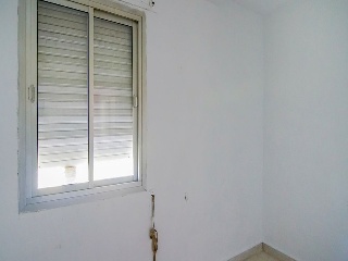 Piso en C/ Cepsa, San Roque (Cádiz) 16