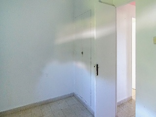 Piso en C/ Cepsa, San Roque (Cádiz) 17