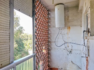 Piso en C/ Cepsa, San Roque (Cádiz) 19