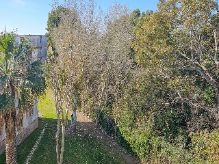 Piso en C/ Cepsa, San Roque (Cádiz) 20