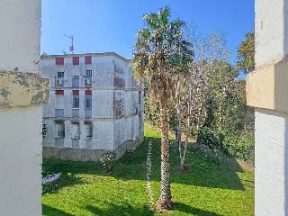 Piso en C/ Cepsa, San Roque (Cádiz) 21