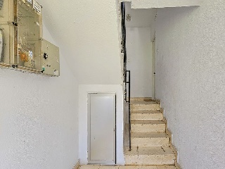 Piso en C/ Cepsa, San Roque (Cádiz) 22