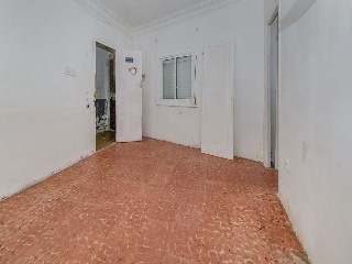 Casa en C/ Font dels Llops, Manresa (Barcelona) 3