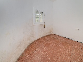 Casa en C/ Font dels Llops, Manresa (Barcelona) 4