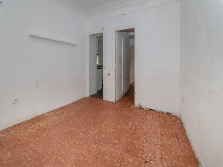 Casa en C/ Font dels Llops, Manresa (Barcelona) 5