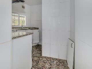 Casa en C/ Font dels Llops, Manresa (Barcelona) 6