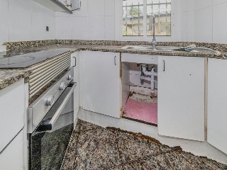 Casa en C/ Font dels Llops, Manresa (Barcelona) 7