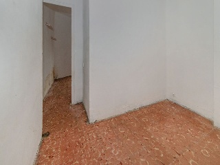 Casa en C/ Font dels Llops, Manresa (Barcelona) 9
