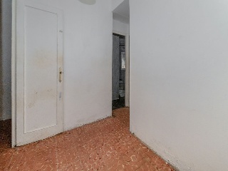 Casa en C/ Font dels Llops, Manresa (Barcelona) 10