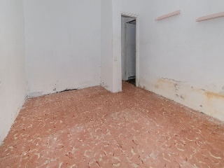 Casa en C/ Font dels Llops, Manresa (Barcelona) 12