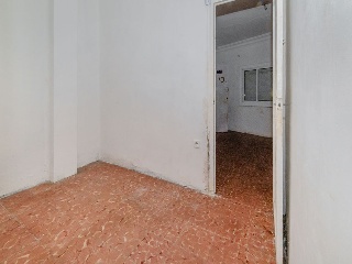 Casa en C/ Font dels Llops, Manresa (Barcelona) 13