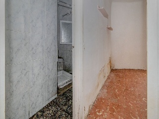 Casa en C/ Font dels Llops, Manresa (Barcelona) 14