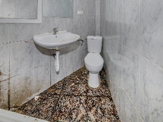 Casa en C/ Font dels Llops, Manresa (Barcelona) 15